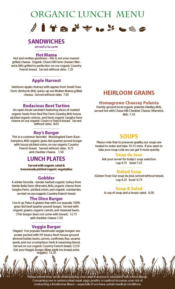 Menu-Wheatberrywinter142